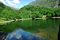 Moncenisio - Lago Grande_21